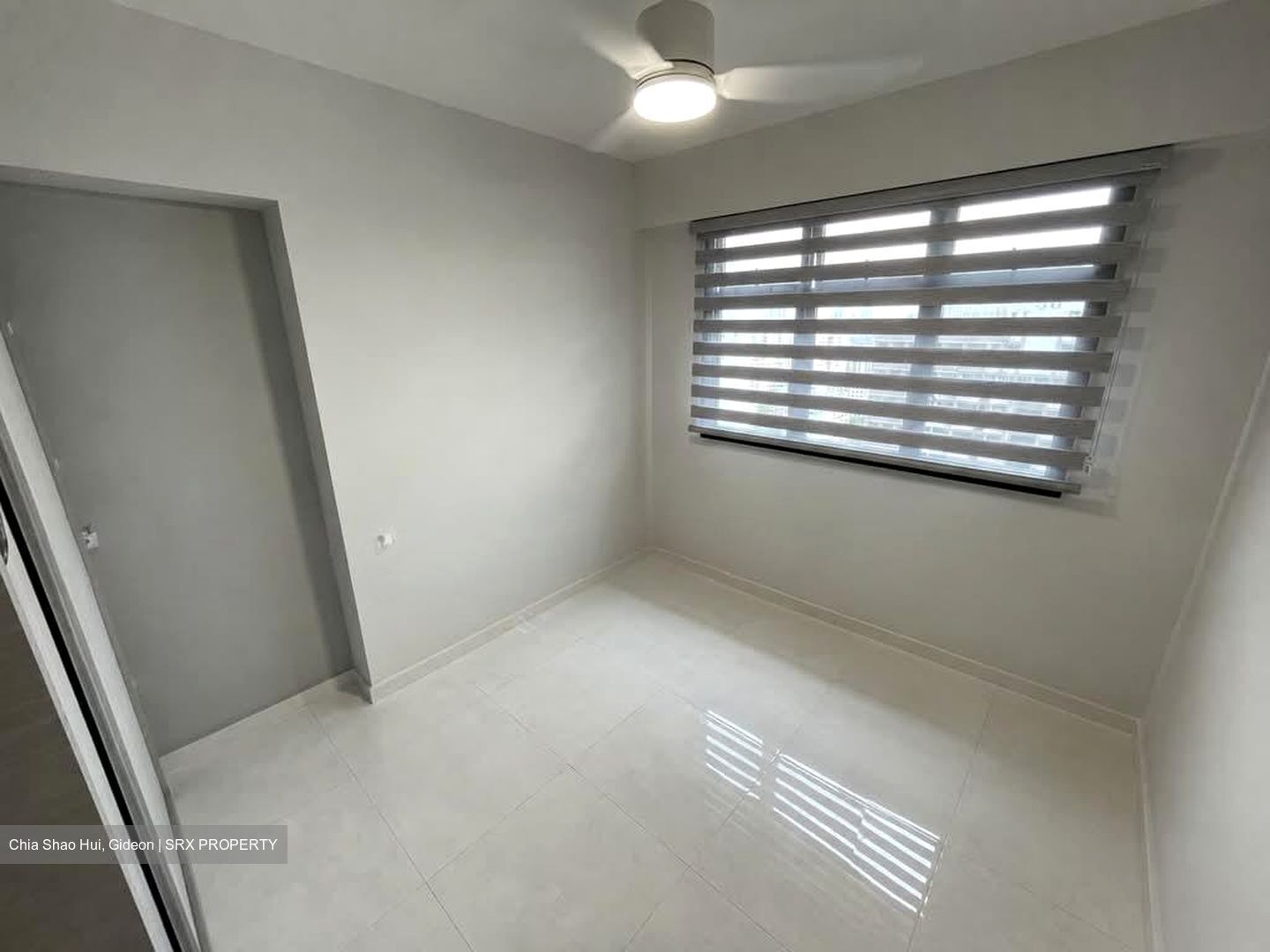 Blk 261 Toa Payoh Apex (Toa Payoh), HDB 4 Rooms #563934301